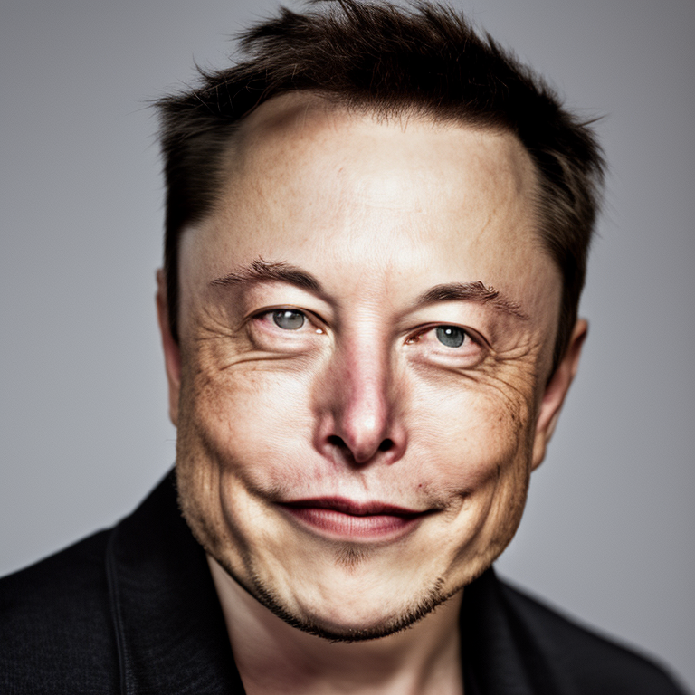 Interpolate start reference image.